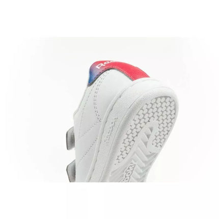 Reebok RBK Royal Jr HP4821 batai