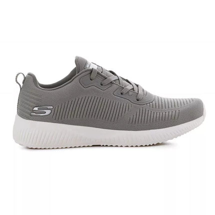 Skechers Squad Vyriški sportbačiai 232290-GRY
