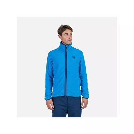 Rossignol Strawpile Fleece Fz
