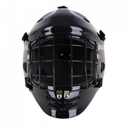 TEMPISH Hector Jr 135002006 grindbolo kaukė