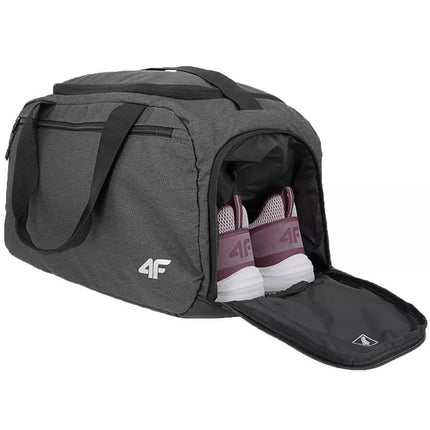 Bag 4F U050 4FAW23ABAGU050 23M