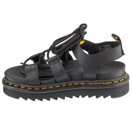 Dr. Martens Nartilla sandalai W DM31617001