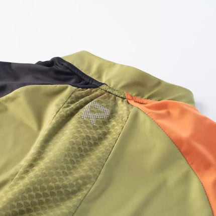 Radvik Svan GTS M dviratininko marškinėliai 92800653723