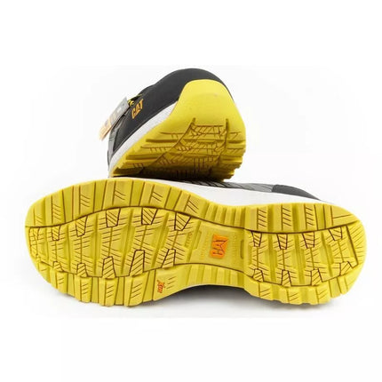 Caterpillar Charge S3 HRO SRC M P725515 batai