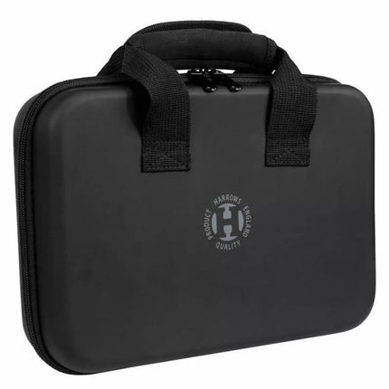 Harrows Imperial Case 12 Darts HS-TNK-000013390