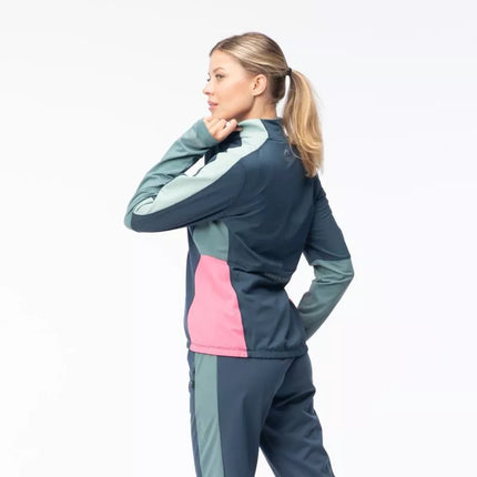 ENHET WO'S Women's Sweatshirt