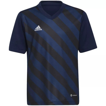 adidas Entrada 22 Grafinis Džersis Jr HF0122