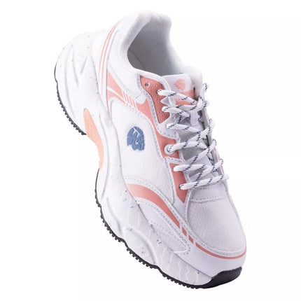 Korina W 92800658201 Sportiniai batai „Iguana“