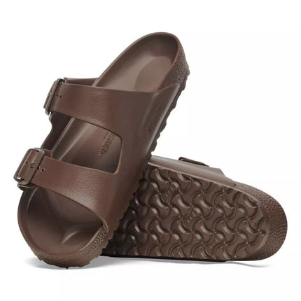 Šlepetės Birkenstock Arizona M 1027328