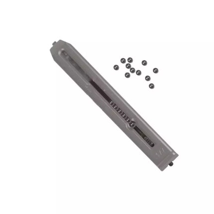 Gamo dėtuvė skirta GP-20 COMBAT kal. 4,5 mm