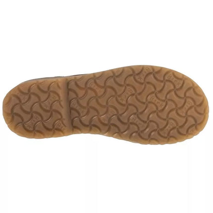Birkenstock Bryson LENA 1030180 Ruda 37