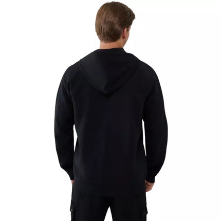 Megztinis 4F M1537 M 4FWSS25TSWSM1537 20S