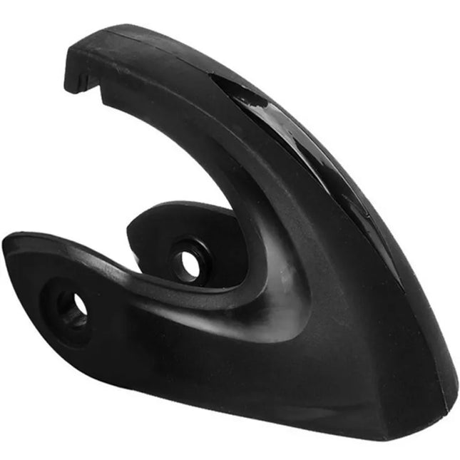 Roces 01454005 Ritinio Stabdžių Laikiklis