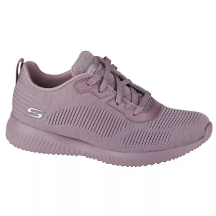 Skechers Bobs Squad W 32504-MVE batai
