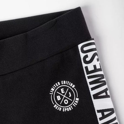 Bejo Aidi III JRG Jr leginsai 92800371736