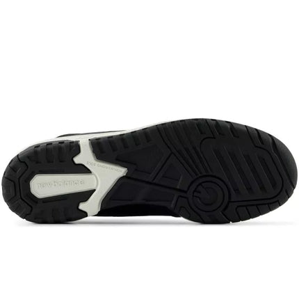 New Balance W BBW550ED batai