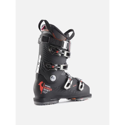 ROSSIGNOL HI-SPEED PRO 130 CARBON MV GW Slidinėjimo Batai