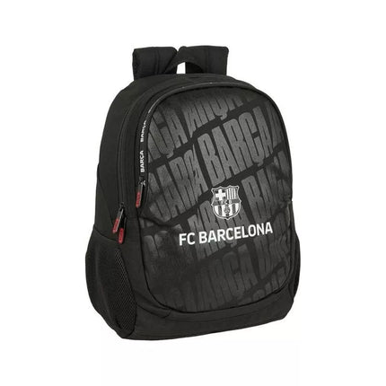FC Barcelona sportinė mokyklinė kuprinė 612625665