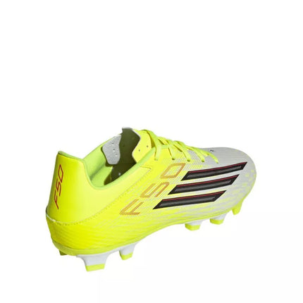 adidas F50 Club FG/MG jaunimo futbolo batai