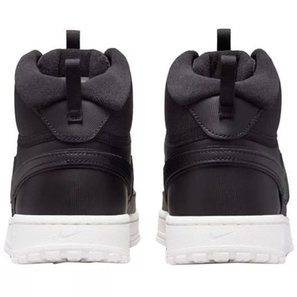 Nike Court Vision Mid Winter Vyriški batai DR7882 002