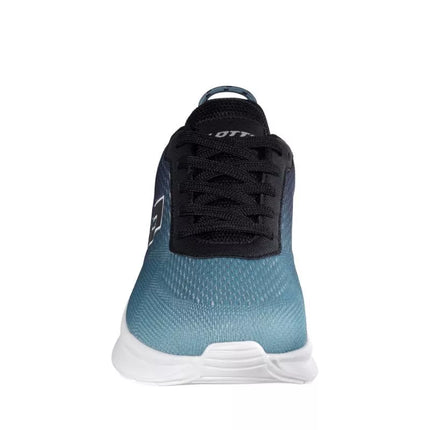 Lotto Relazio navy blue shoes 2401520U 5955