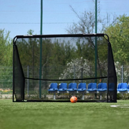GIZA football goal 3x2m | 300cm x 200cm
