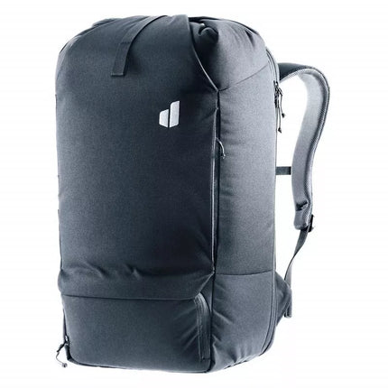 Deuter Utilion 30L Kuprinė 3816124-7000