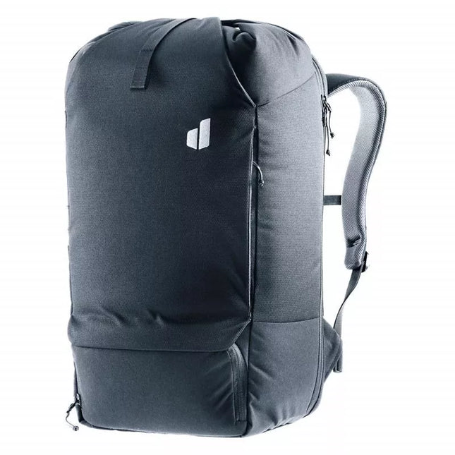 Deuter Utilion 30L Kuprinė 3816124-7000
