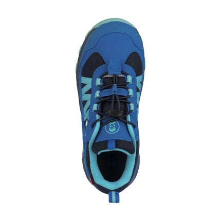 Trollkids Kids Tronfjell Hiker Low sneakers Jr 475-199