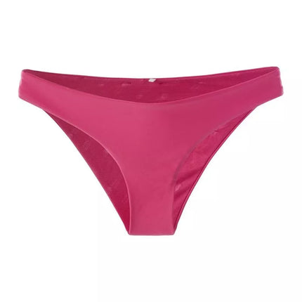 Aquawave norte kelnaitės maudymosi kostiumėlį moterims W 92800398847