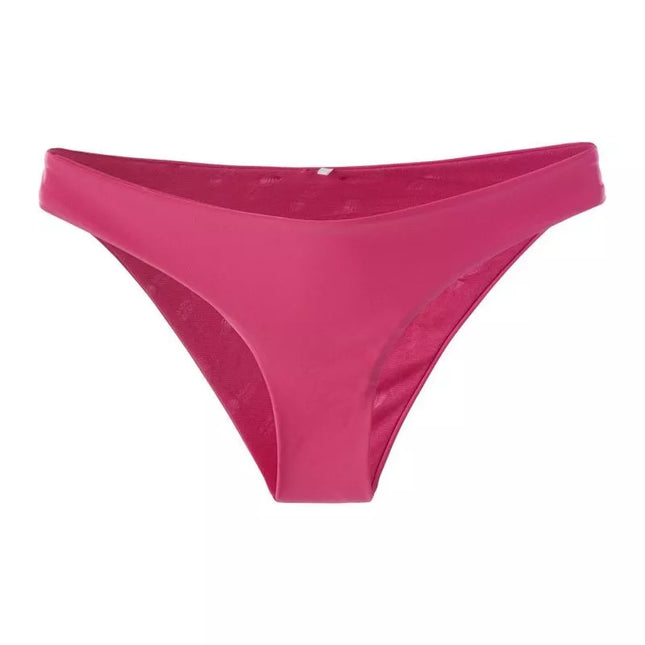 Aquawave norte kelnaitės maudymosi kostiumėlį moterims W 92800398847