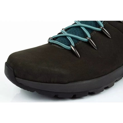 Timberland Sprint Trekker M TB0A5XZ3P01 Bateliai