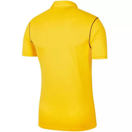 Nike Dry Park 20 Polo Jauniu Jr BV6903 719