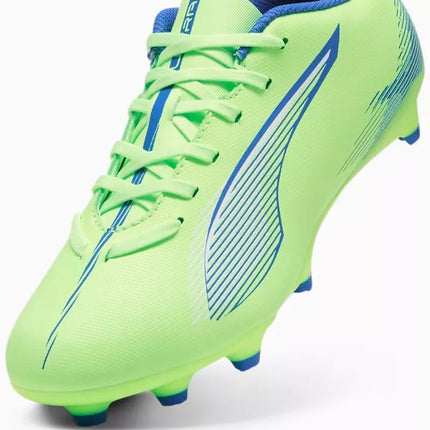 Puma Ultra 5 Play Jr FG/AG 107695-03 batai