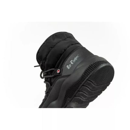 Lee Cooper W Sniego Batai LCJ-24-03-3066L