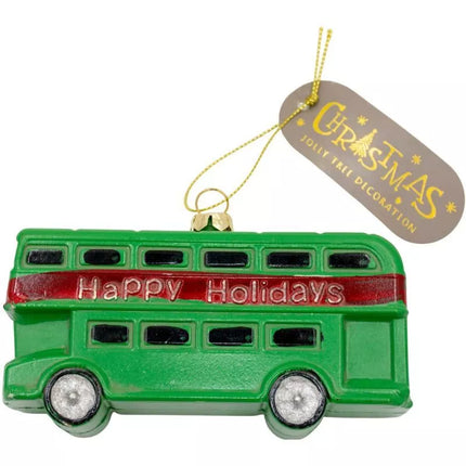 BALL PLASTIC SAFETY MAT TOURIST BUS