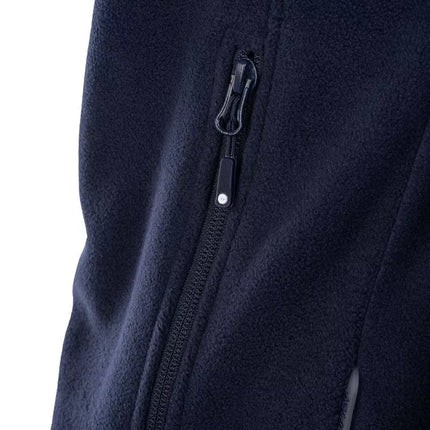 Hi-tec moteriškas džemperis Montes W 92800326597