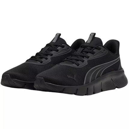 Puma FlexFocus Lite Modern M 310093 02 Running Shoes