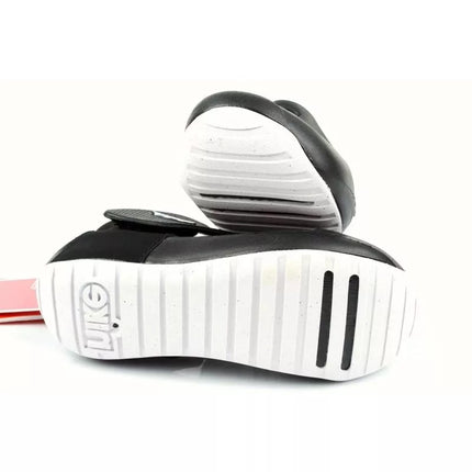 Nike Jr. DH9465-001 Sportiniai Sandalai