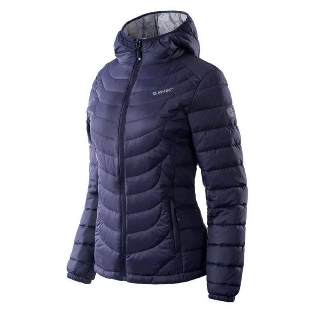 Hi-tec striukė moterims Nahia W 92800379629