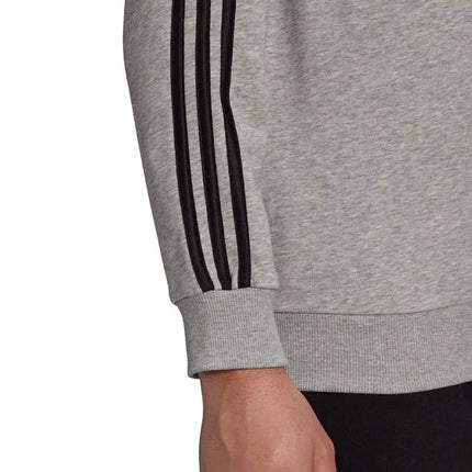 Adidas Pagrindinis Džemperis M GK9101