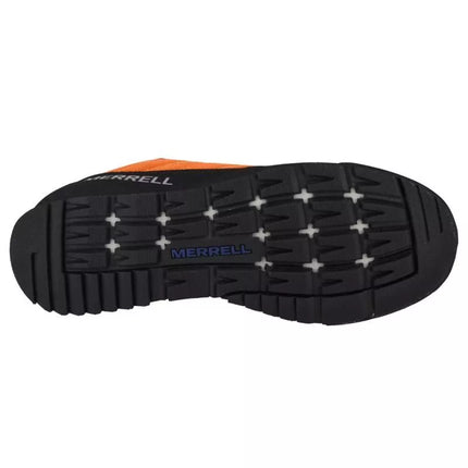 Merrell Catalyst Storm W J2002785 batai