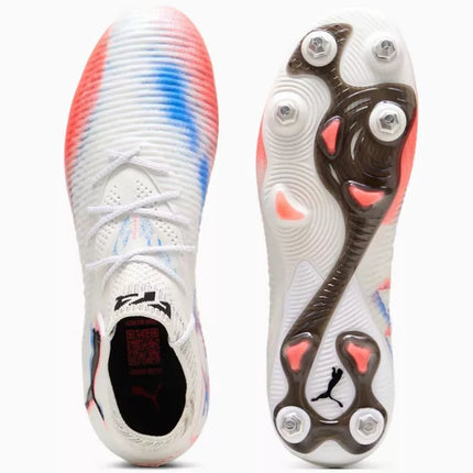 Puma Future 8 Ultimate MxSG 108583-01 batai