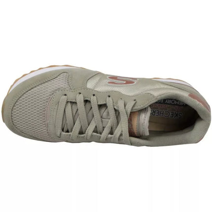 Skechers OG 85 111-TPE smėlio 36.5