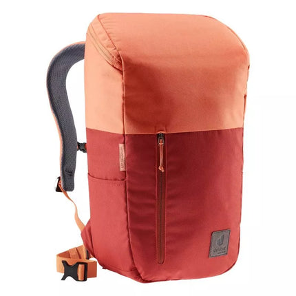 Deuter UP Stockholm kuprinė 3813721-5576