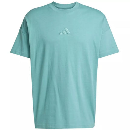 Adidas All Szn marškinėliai M JX5085