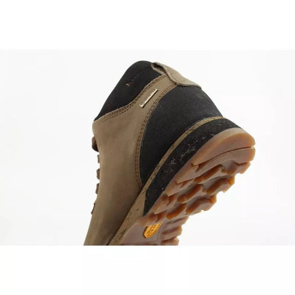 Aku Bellamont Gore-tex moteriški žygio batai
