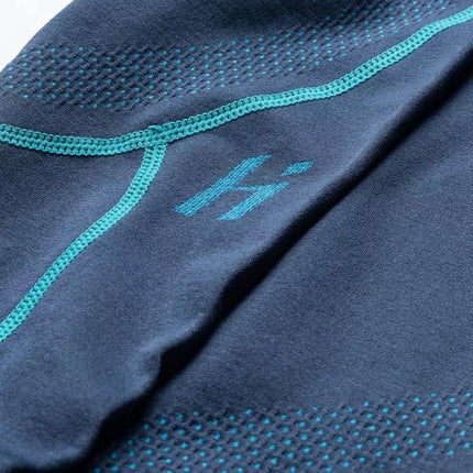 Children's thermal long johns TERM PANTS KIDS