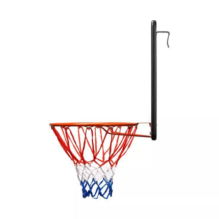 High Peak Stella 2 palapinė 10131