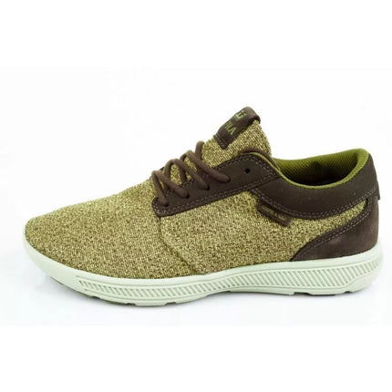 Supra Hammer Run M 08128-285 sportiniai batai